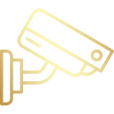 Godrej Parkshire Security