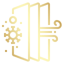 Godrej Parkshire Air Purification